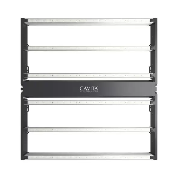 Gavita RS 1900e LED 208 - 480 Volt