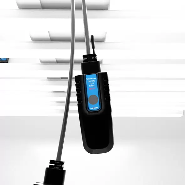 3-in-1 Sensor for Hydro-X (MBS-TH)