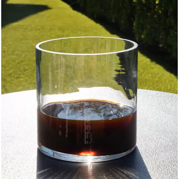 Karrikaid® 2.5 Gal Jug