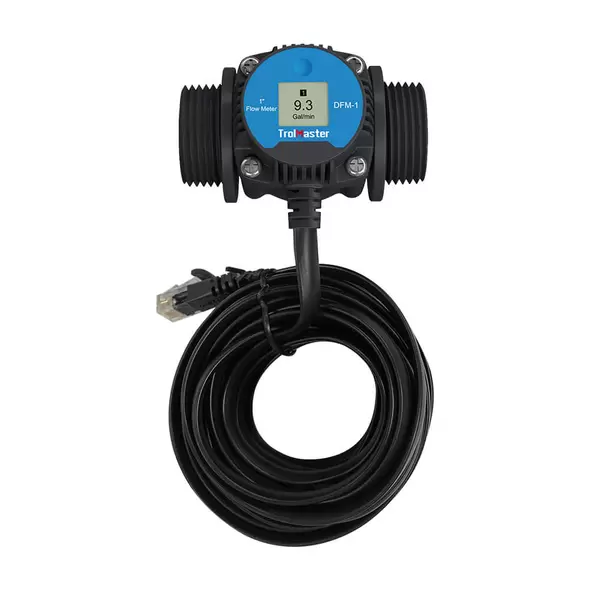 Digital Flow Meter for Aqua-X Pro (DFM-1)