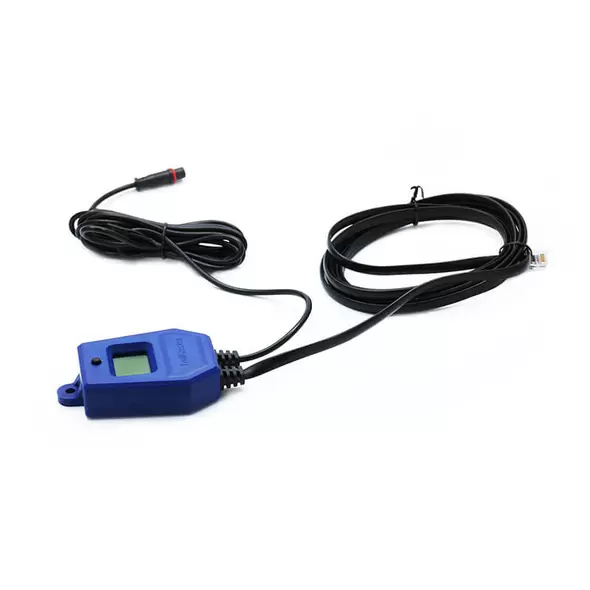 Water Detector (WD-1)