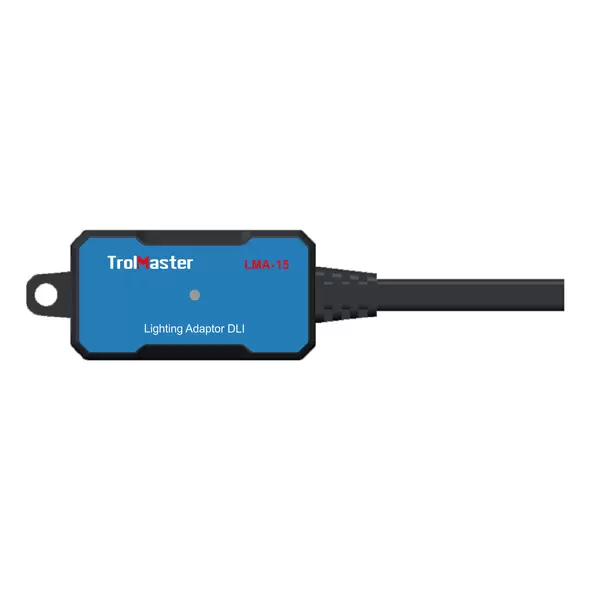 Lighting Control Adapter DLI (LMA-15)