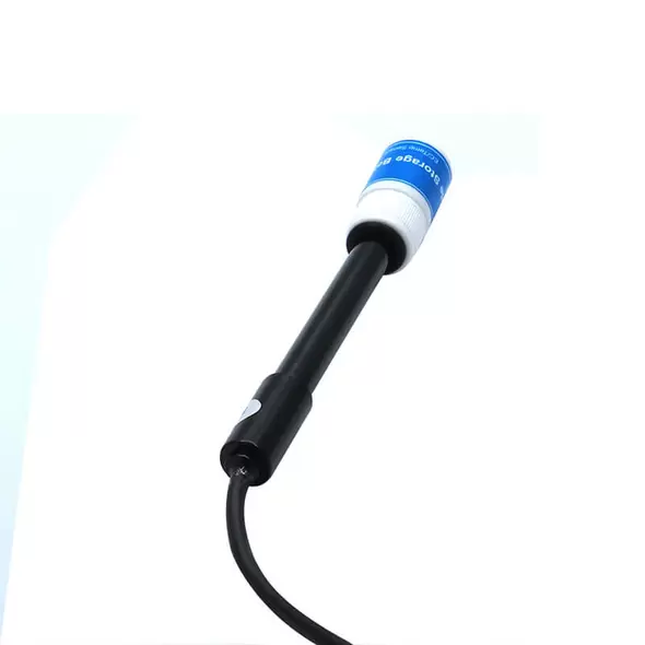 ​Reservoir EC/Temp Sensor (PCT-1)