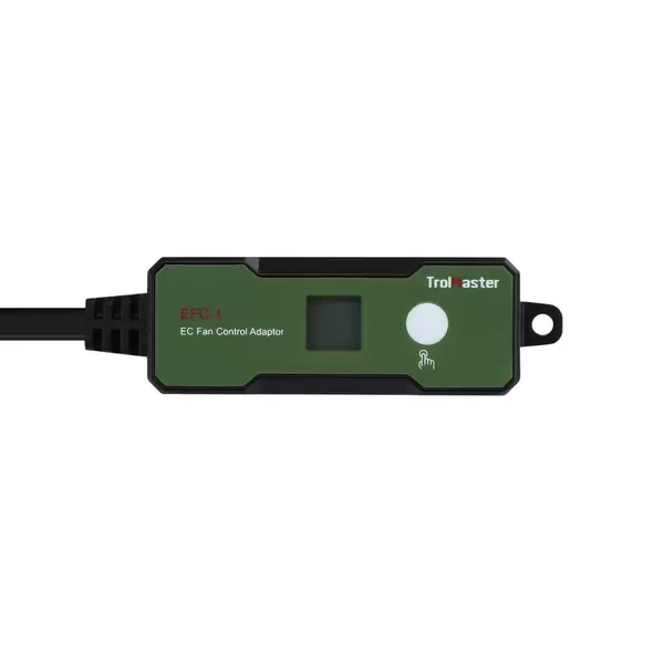 EC Fan Control Adapter (EFC-1)