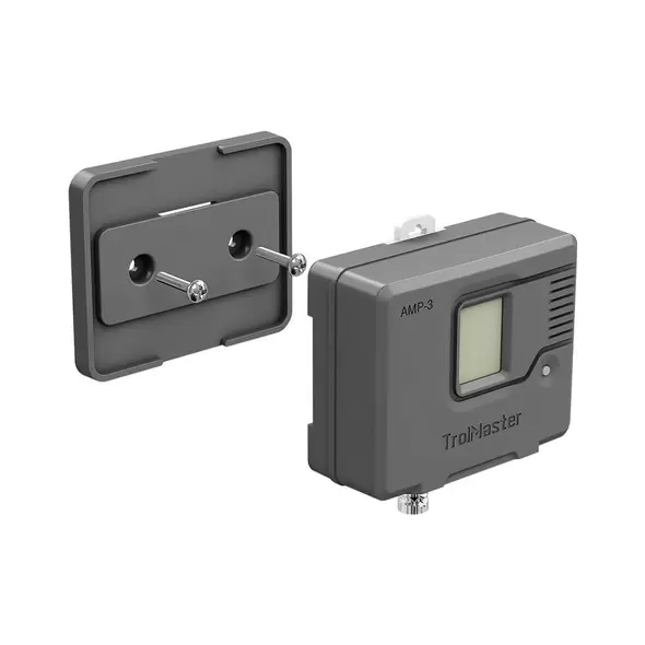 Sensor board (AMP-3)