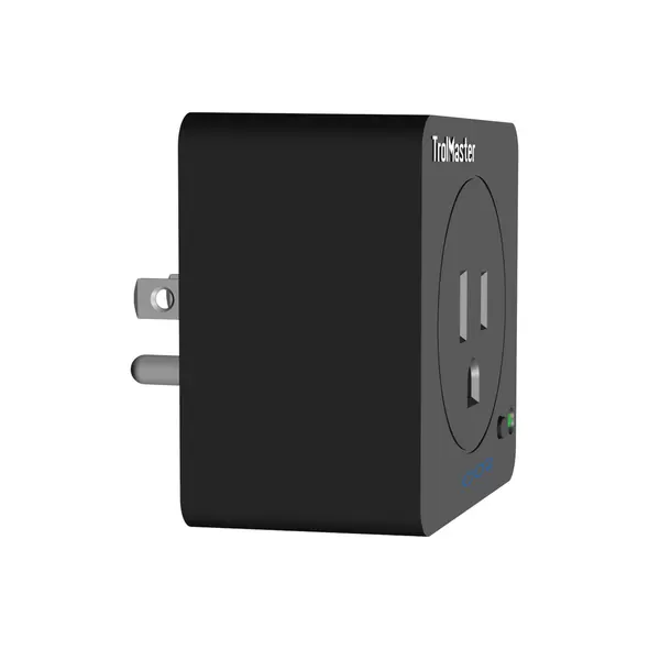 CO2 Device Station (DSC-1)