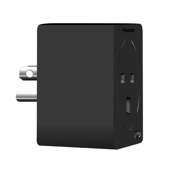 240V Humidity Device Station (DSH-2)