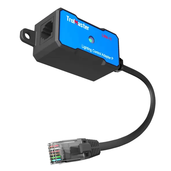 Lighting Control Adapter P (LMA-11)