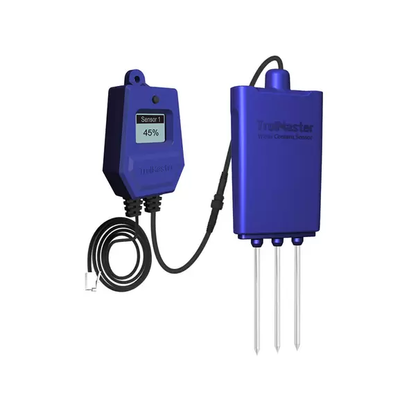 Water Content Sensor (WCS-1)