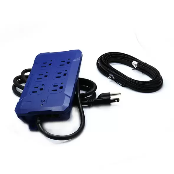 110V Control Board (OA6-110)