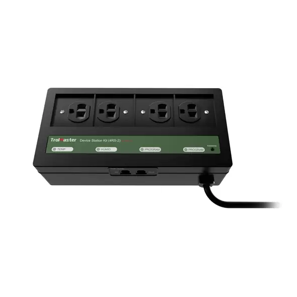 Device Station Kit (4RS-2)