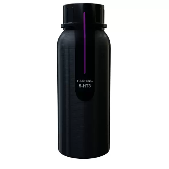 Eybna - Receptor Specific Line 5-HT3™