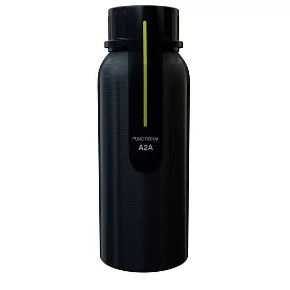 Eybna - Receptor Specific Line A2A™