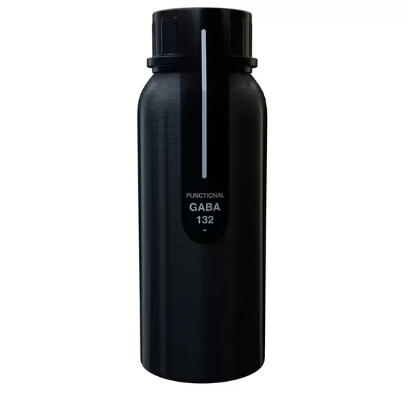 Eybna - Receptor Specific Line GABA132(-)™