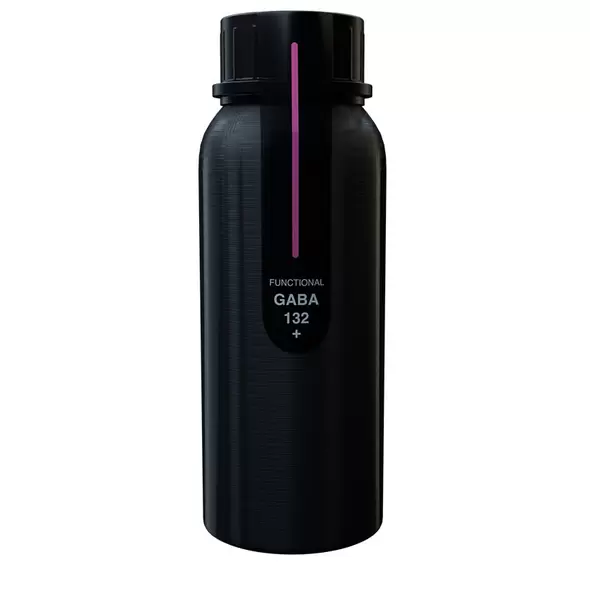 Eybna - Receptor Specific Line GABA 132(+)™