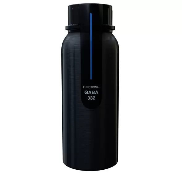 Eybna - Receptor Specific Line GABA 332™