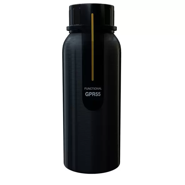 Eybna - Receptor Specific Line GPR55™