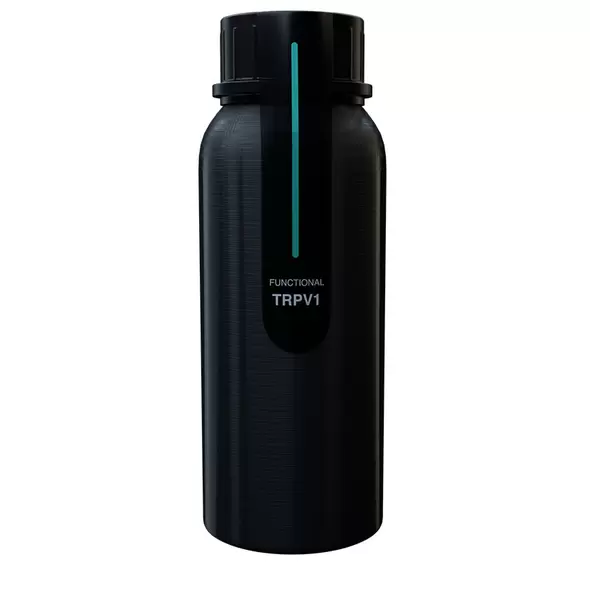 Eybna - Receptor Specific Line TRPV1™