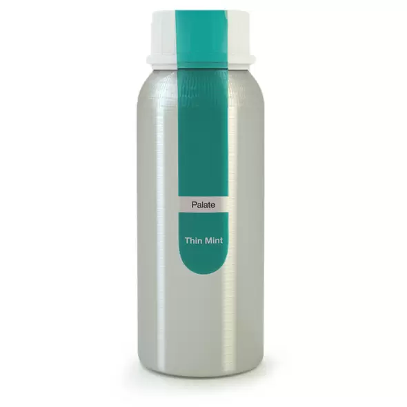 Eybna - Palate Line Thin Mint
