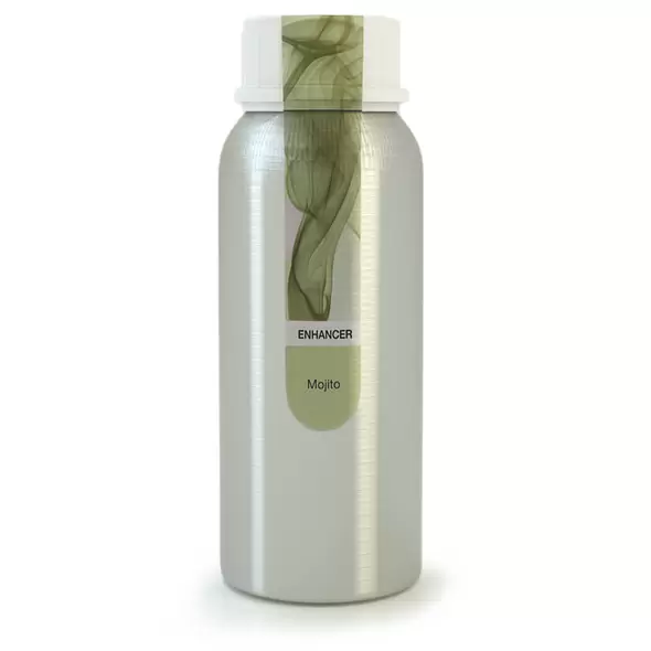 Eybna - Enhancer Line Mojito