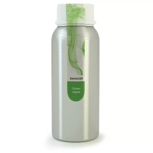 Eybna - Enhancer Line Green Apple