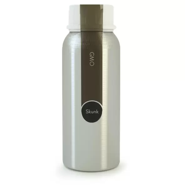 Eybna - Pure Terpenes GMO Terpenes