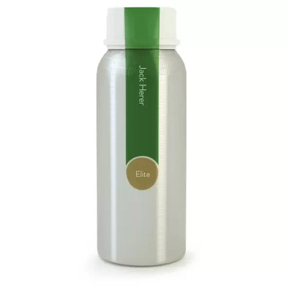 Eybna - Pure Terpenes Jack Herer