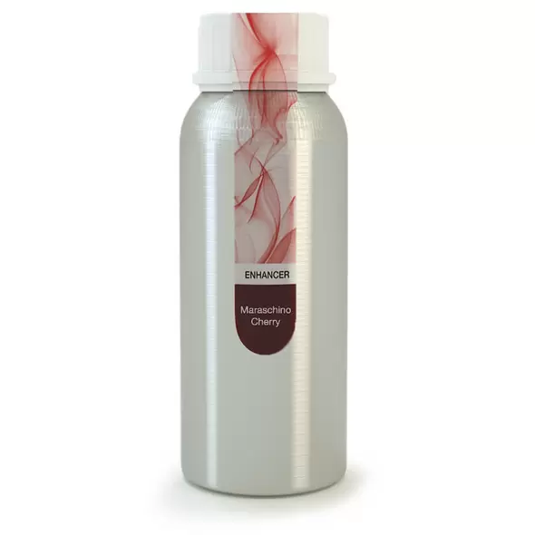 Eybna - Enhancer Line Maraschino Cherry