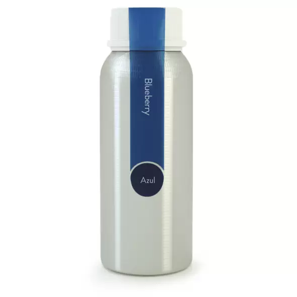 Eybna - Pure Terpenes Blueberry