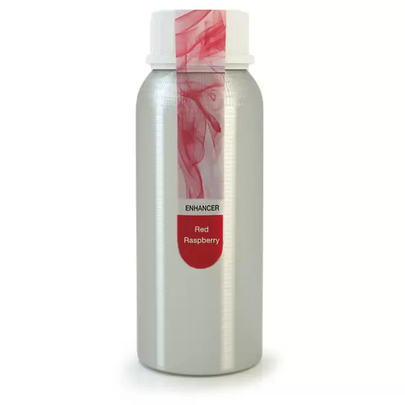 Eybna - Enhancer Line Red Raspberry