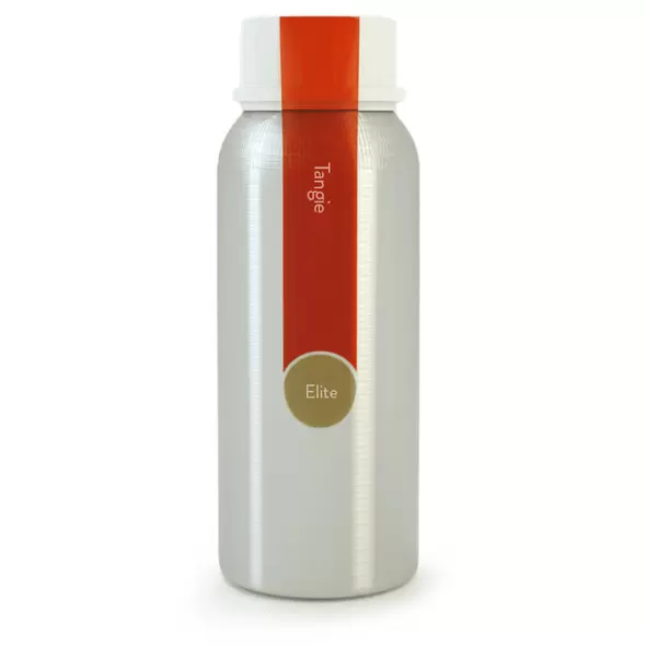 Eybna - Pure Terpenes Tangie