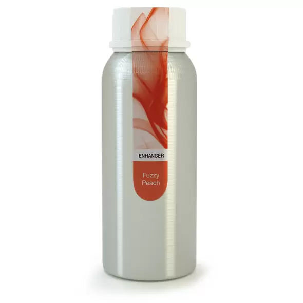 Eybna - Enhancer Line Fuzzy Peach