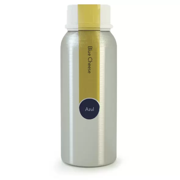 Eybna - Pure Terpenes Blue Cheese