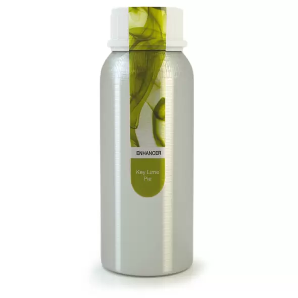Eybna - Enhancer Line Key Lime Pie