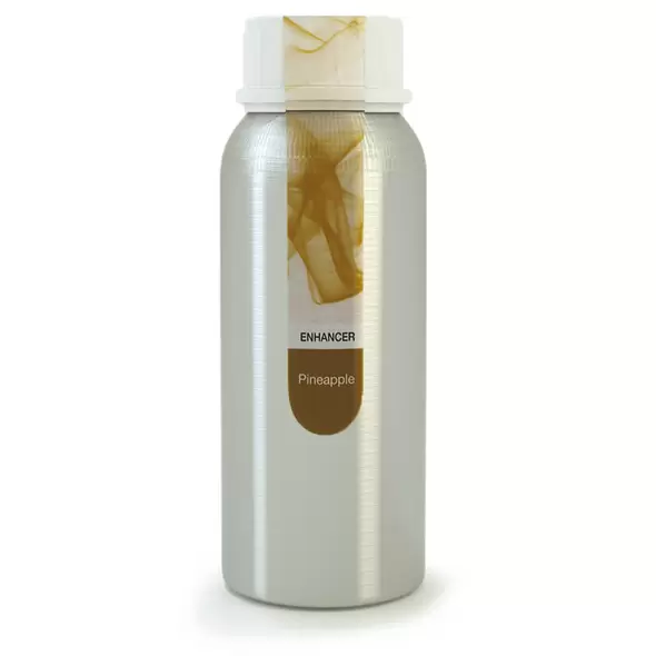 Eybna - Enhancer Line Caribbean Pineapple