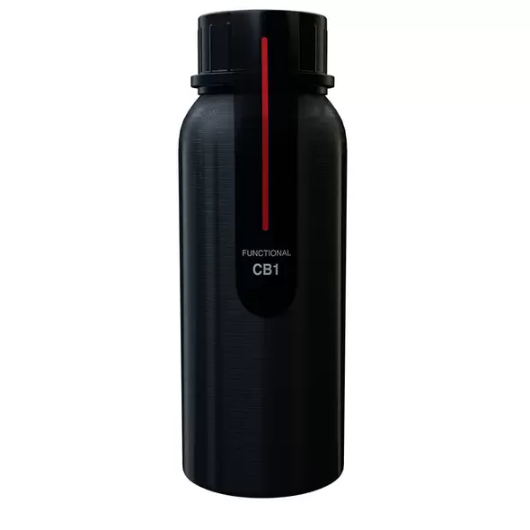 Eybna - Receptor Specific Line CB1™