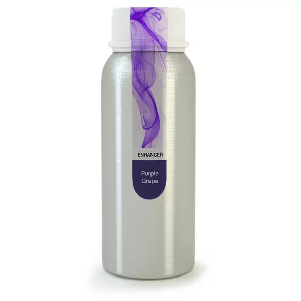 Eybna - Enhancer Line Purple Grape