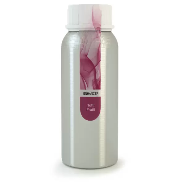 Eybna - Enhancer Line Tutti Frutti