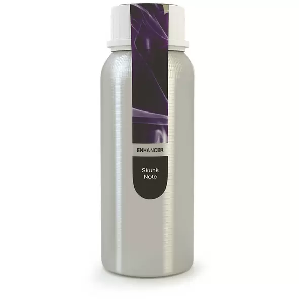 Eybna - Enhancer Line Skunk Note