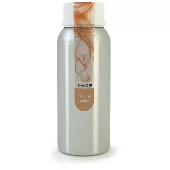 Eybna - Enhancer Line Caramel Cream