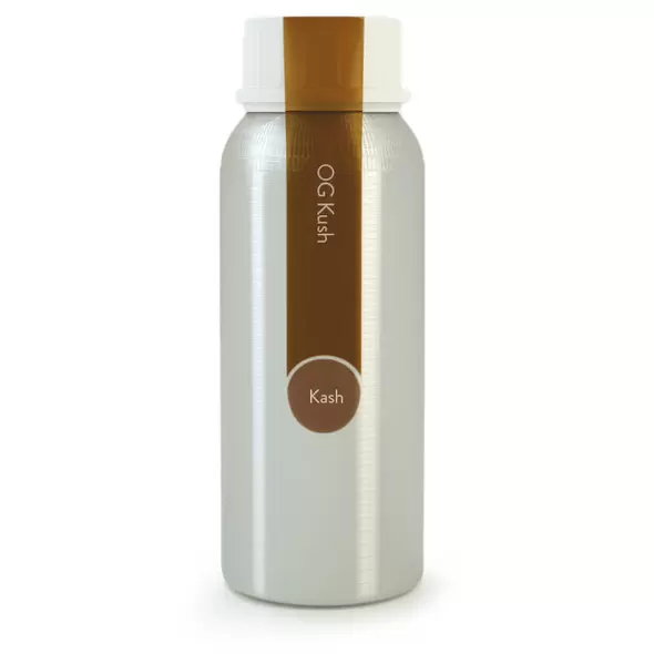 Eybna - Pure Terpenes OG Kush