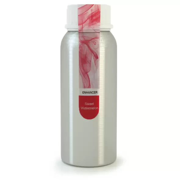 Eybna - Enhancer Line Sweet Watermelon