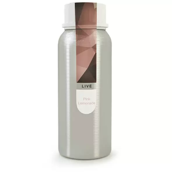 Eybna - Live Line Pink Lemonade