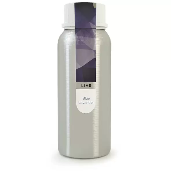 Eybna - Live Line Blue Lavender