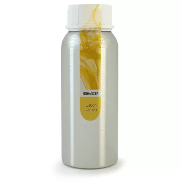 Eybna - Enhancer Line Lisbon Lemon