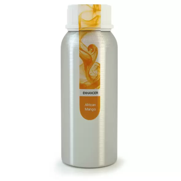Eybna - Enhancer Line African Mango