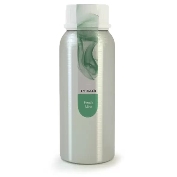 Eybna - Enhancer Line Fresh Mint
