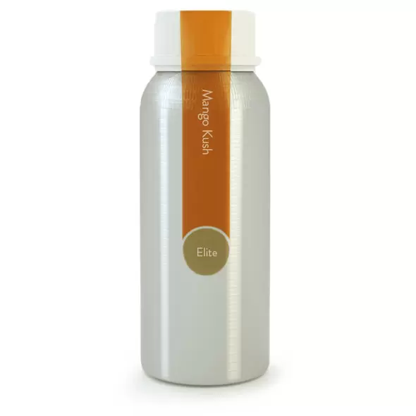 Eybna - Pure Terpenes Mango Kush