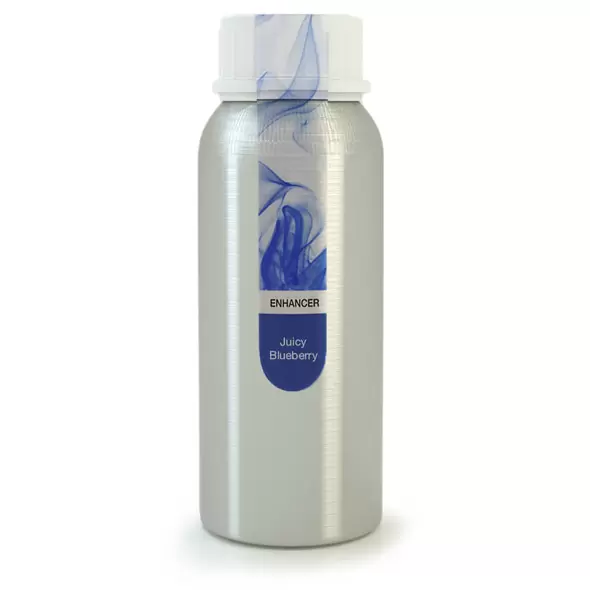 Eybna - Enhancer Line Juicy Blueberry
