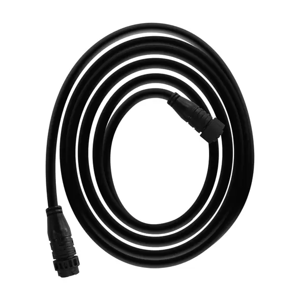 12’ Power Extension Cord (EC-12)